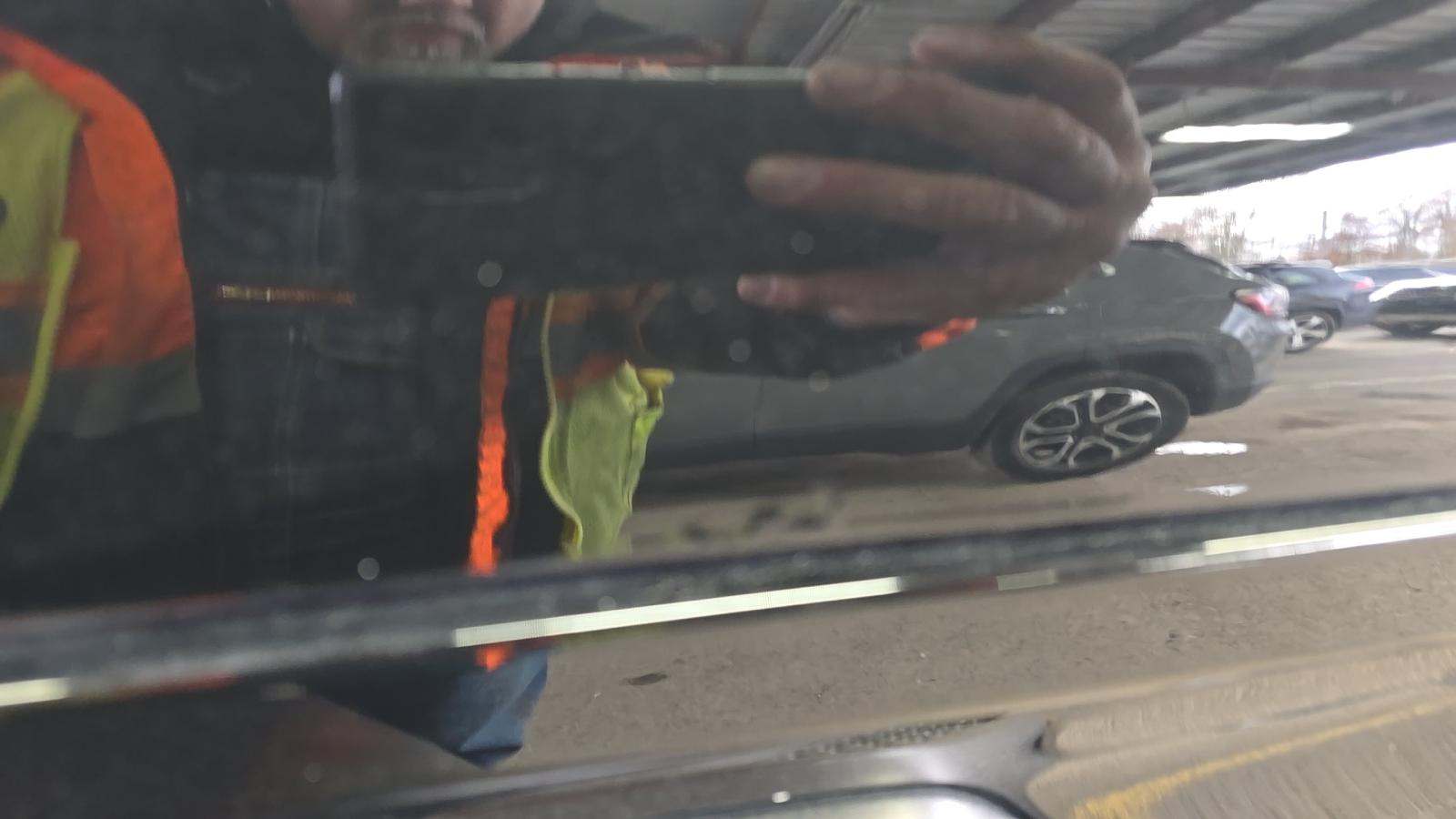 2022 Jeep Wrangler Unlimited Willys Edition AWD