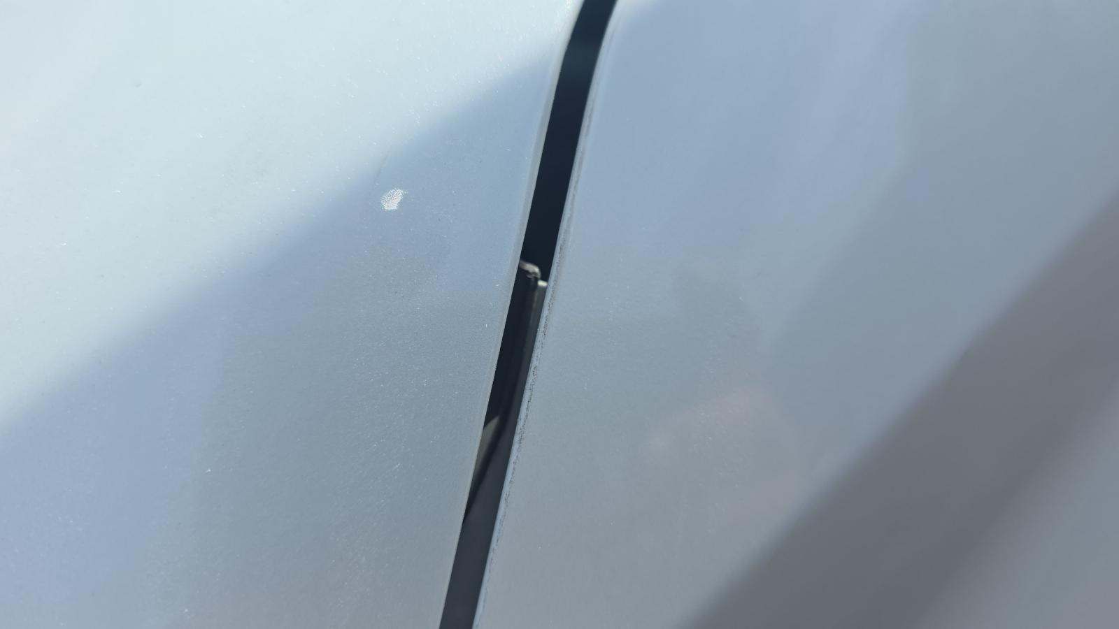 2022 Toyota Sienna XLE FWD