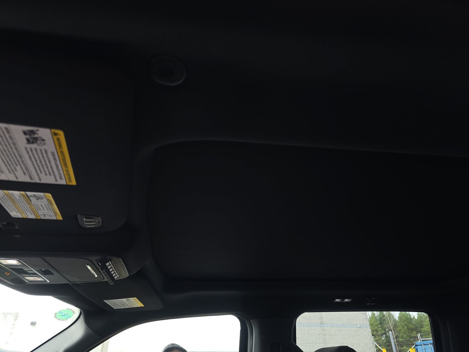 2023 Ford F-150 Tremor AWD