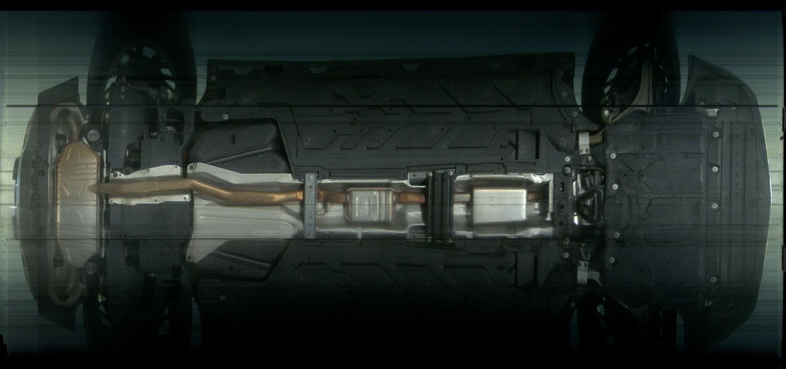 2025 Mercedes-Benz CLA CLA 250 FWD