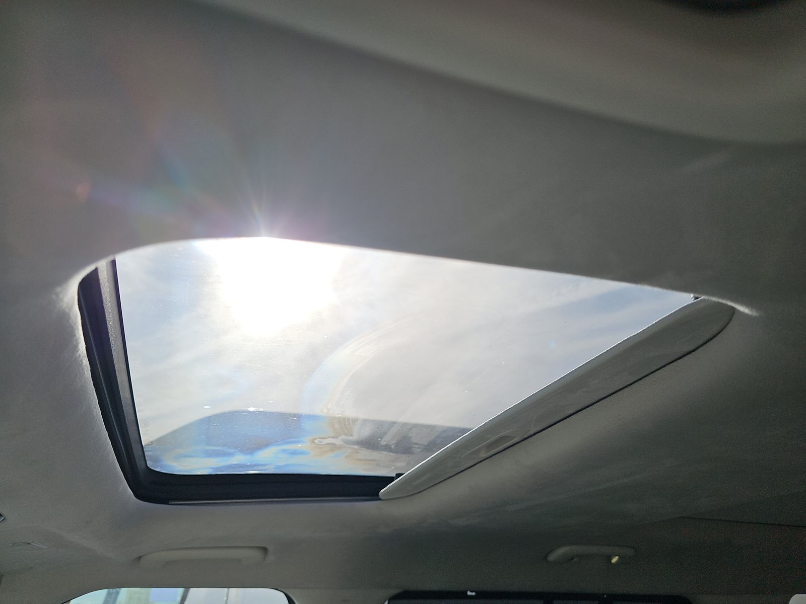 2025 Hyundai Santa Fe Hybrid Calligraphy FWD