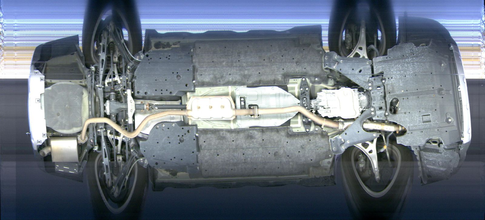 2022 Subaru Outback Limited AWD