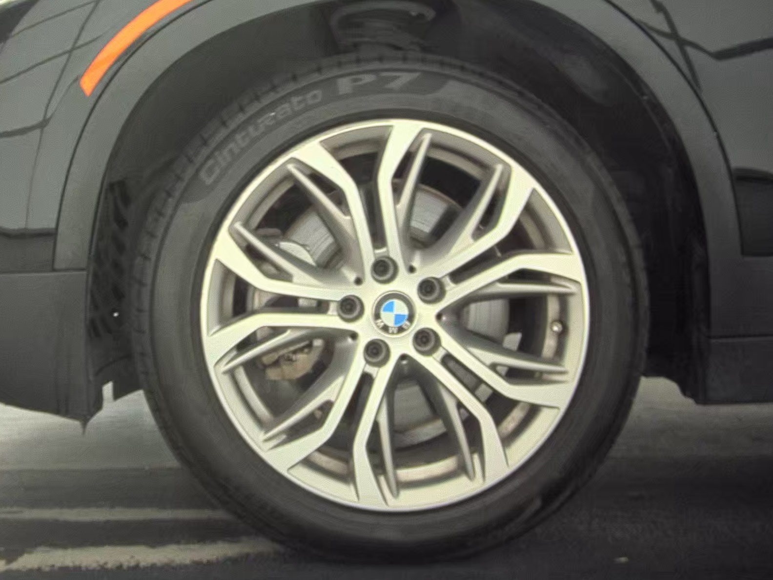 2022 BMW X2 sDrive28i FWD