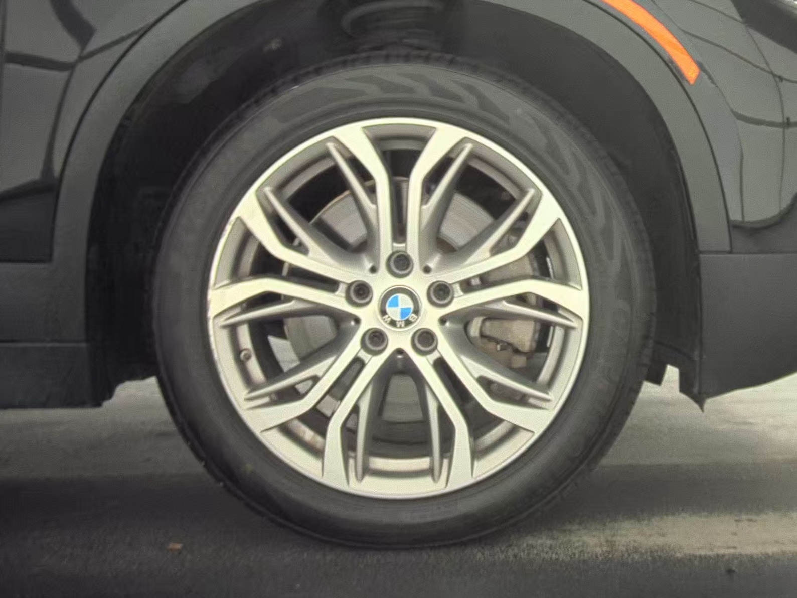 2022 BMW X2 sDrive28i FWD