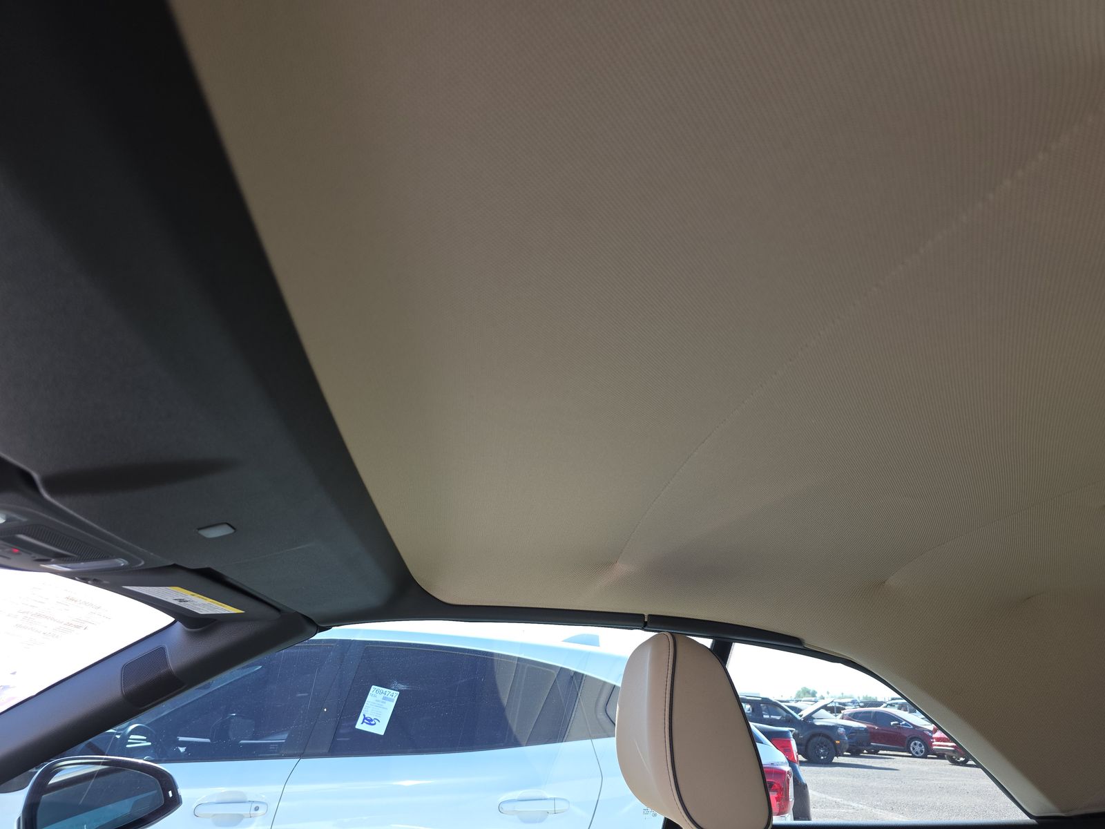 2023 Audi A5 S Line Premium Plus AWD