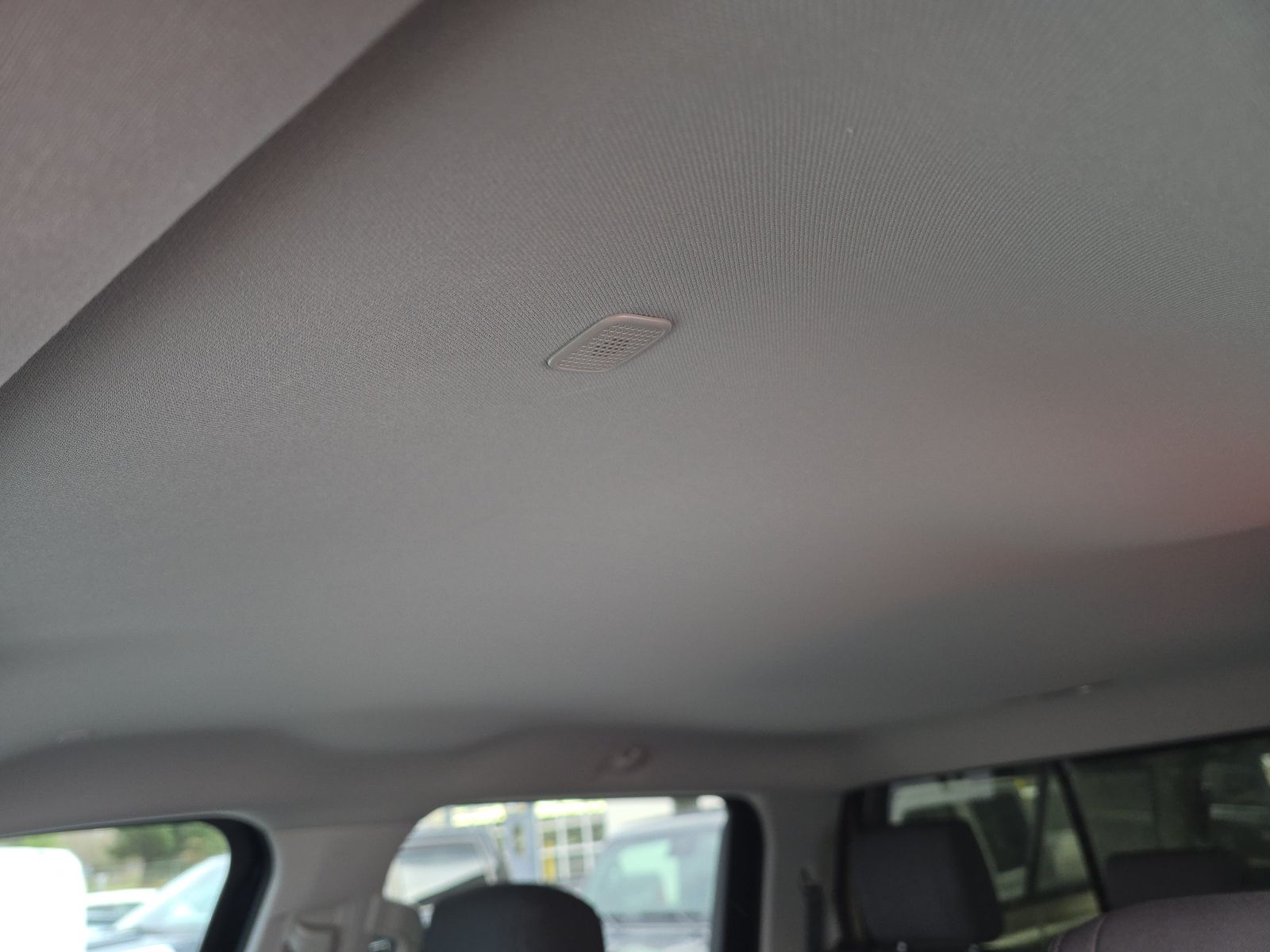 2022 Toyota Tundra SR5 AWD