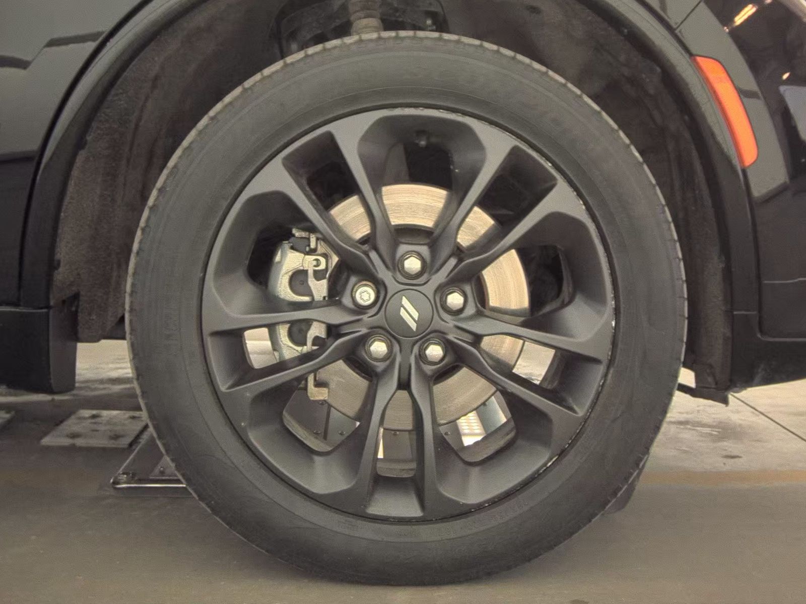 2022 Dodge Durango GT Plus AWD