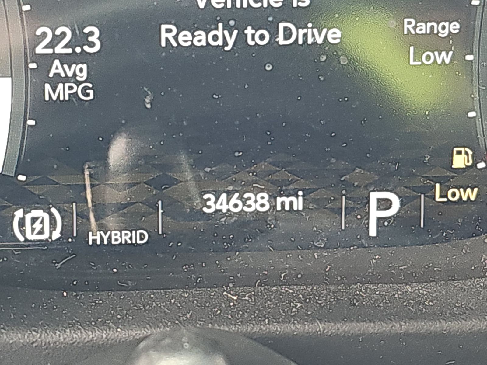 2022 Jeep Wrangler Unlimited 4xe Sahara AWD