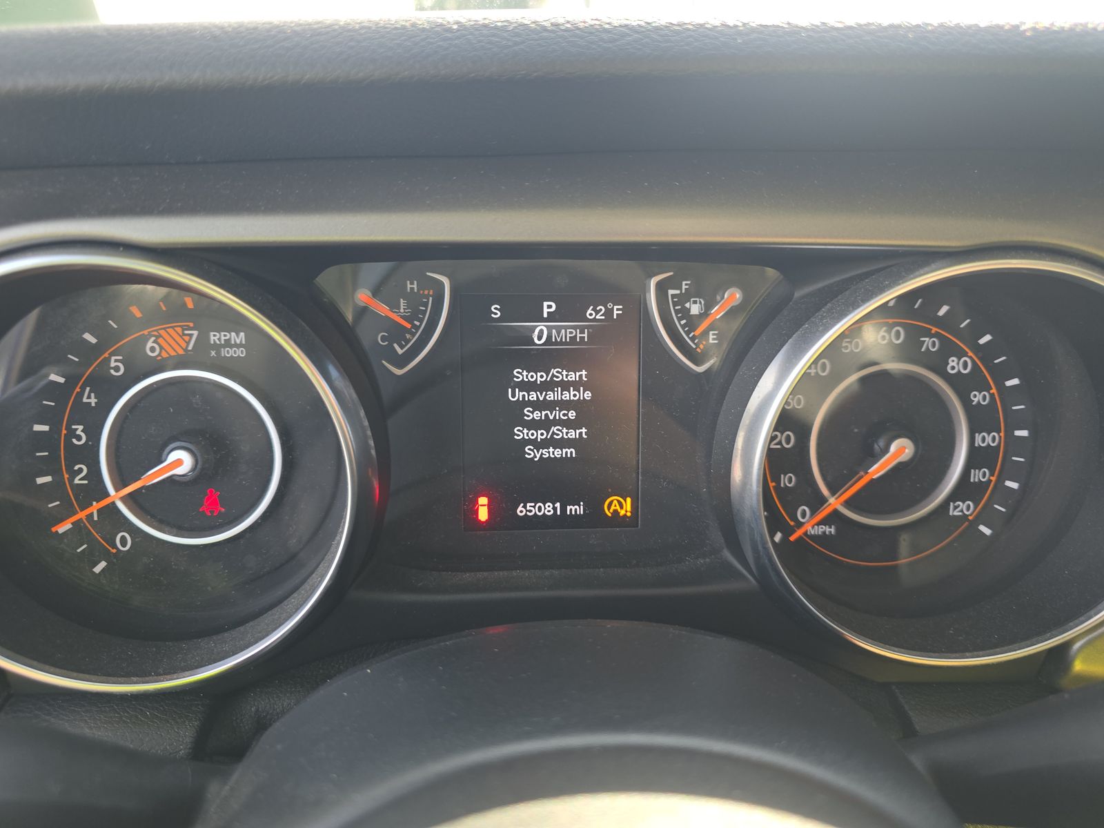 2020 Jeep Wrangler Unlimited Sport S AWD