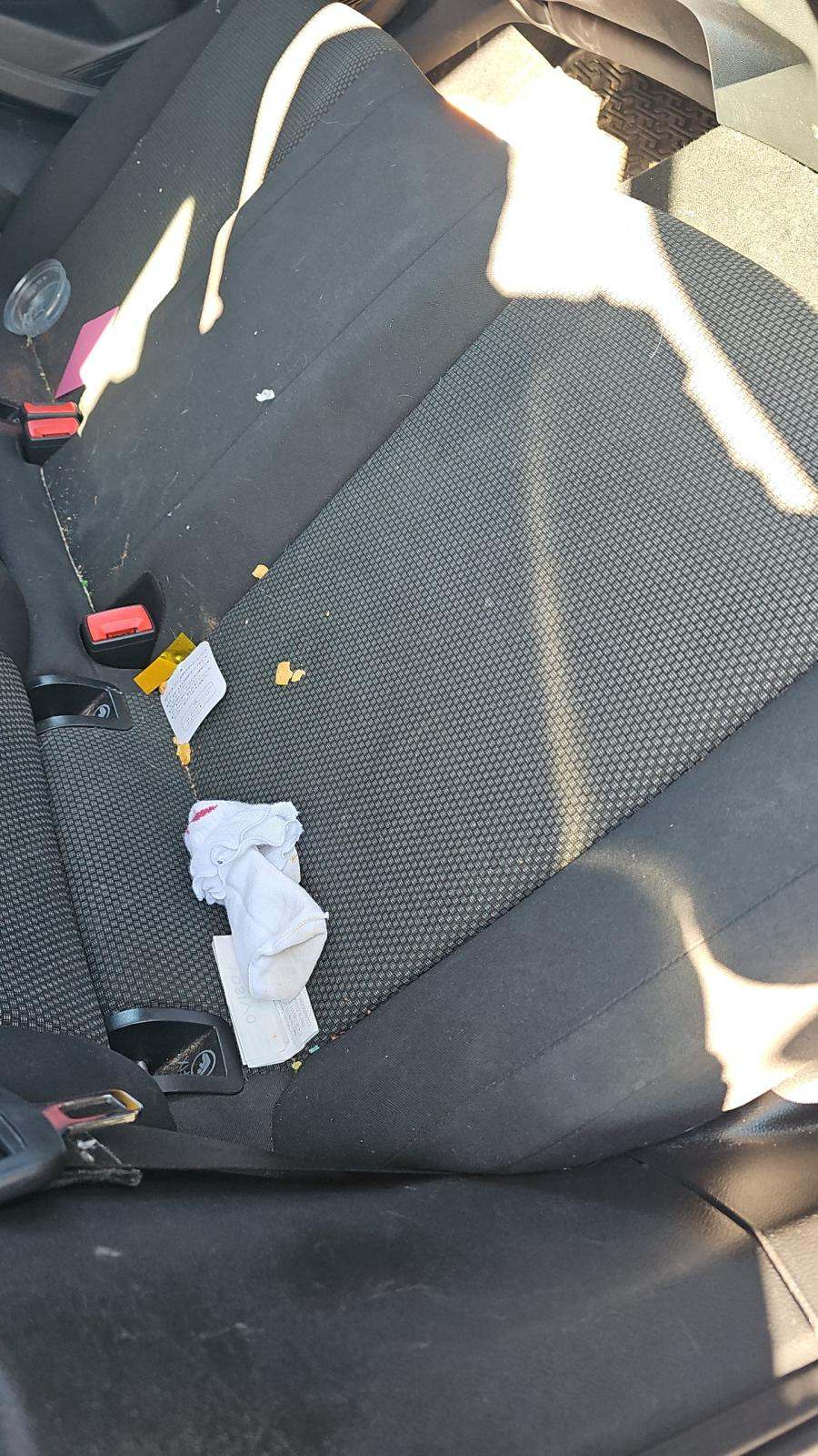 2019 Volkswagen Jetta 1.4T S FWD