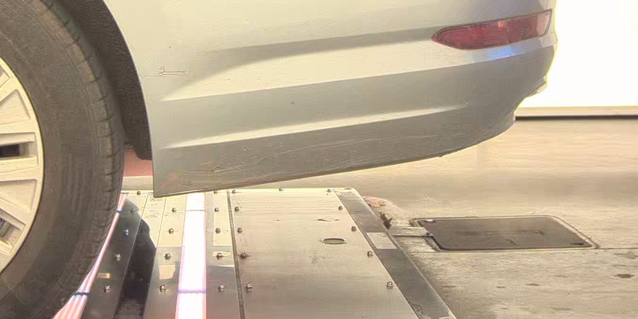 2019 Volkswagen Jetta 1.4T S FWD