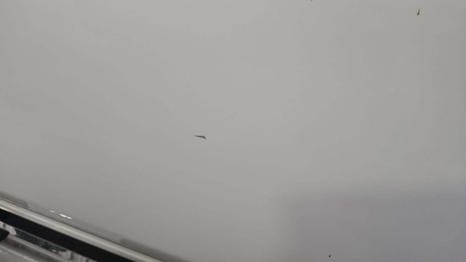 2022 Chevrolet Silverado 3500HD High Country AWD