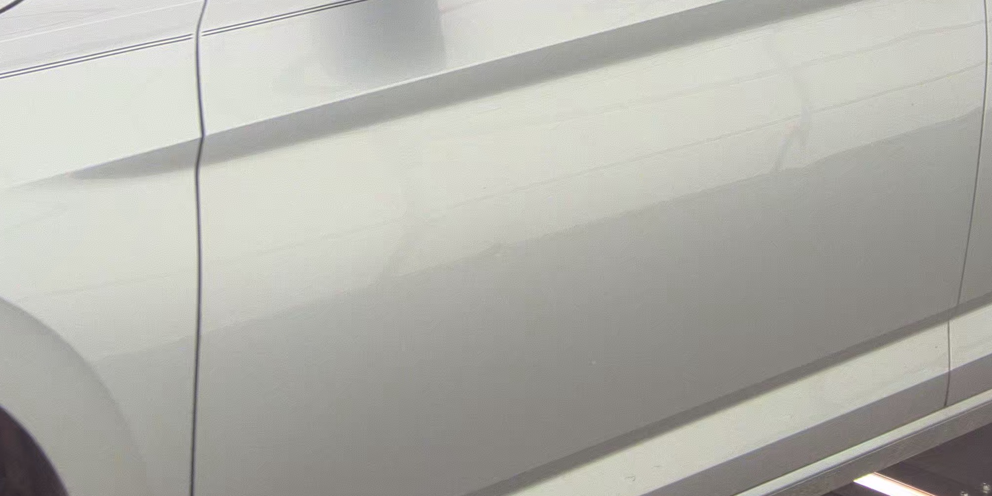 2019 Volkswagen Jetta 1.4T S FWD