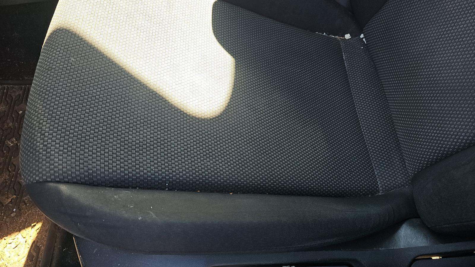 2019 Volkswagen Jetta 1.4T S FWD