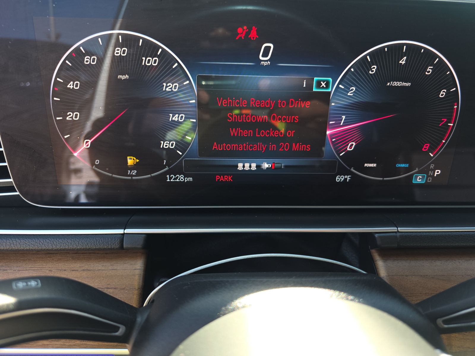 2025 Mercedes-Benz GLE GLE 350 AWD