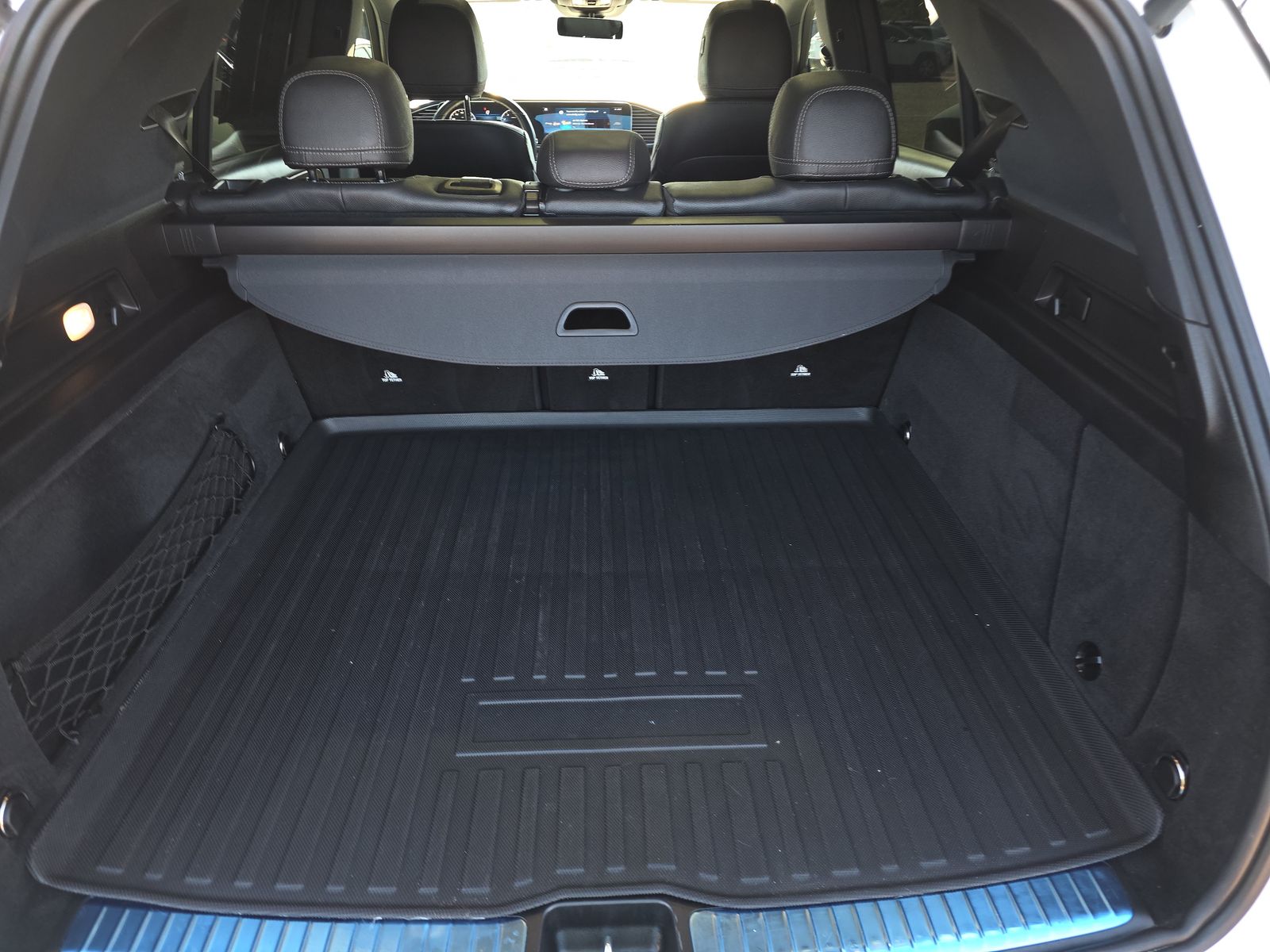 2025 Mercedes-Benz GLE GLE 350 AWD