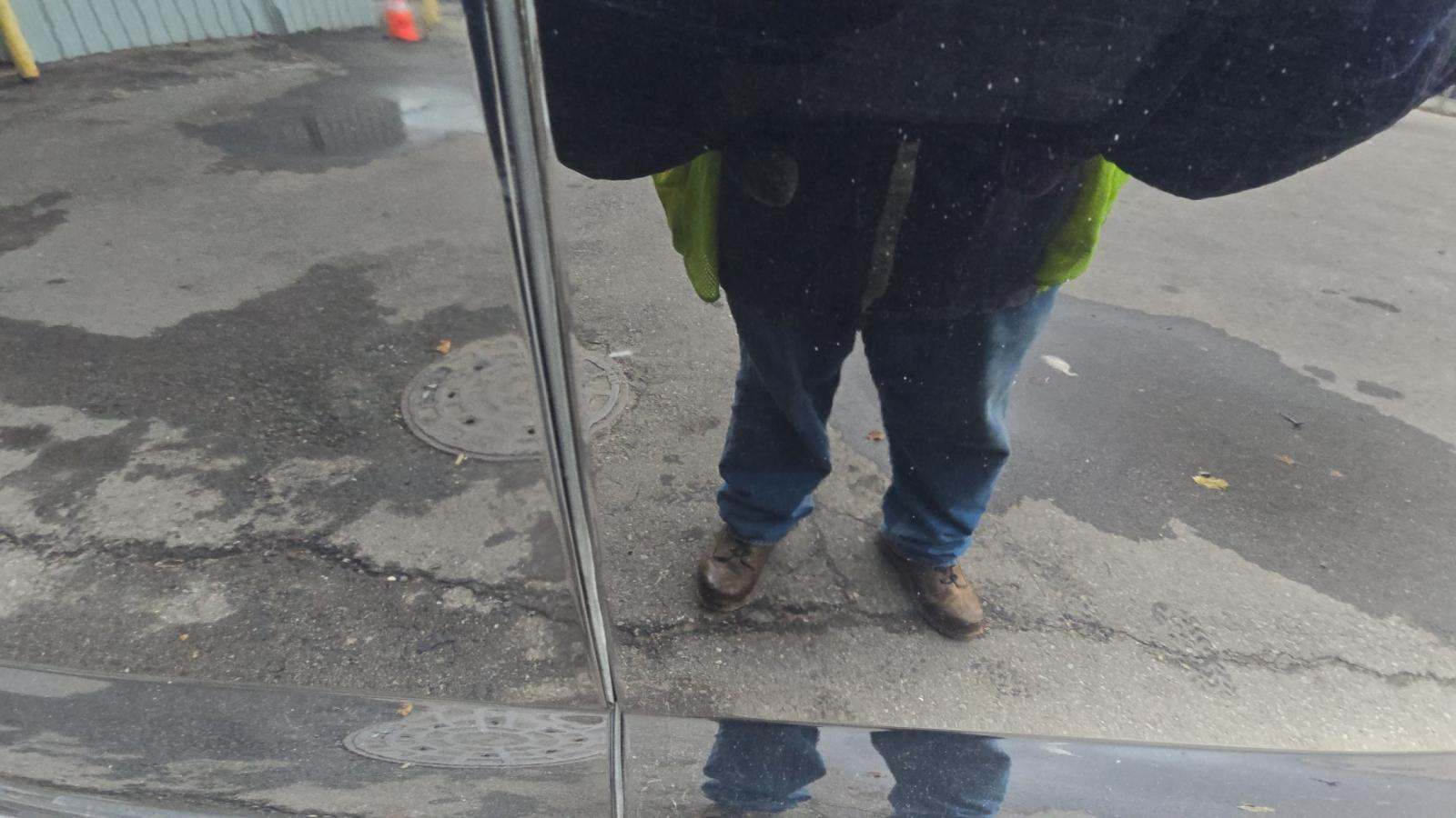 2023 Ford F-150 Tremor AWD