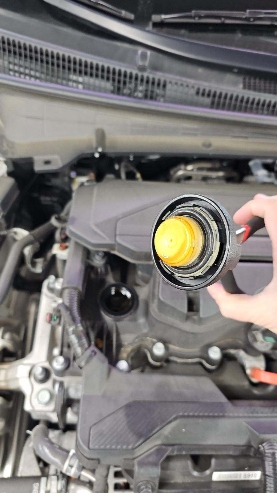 2023 Hyundai Elantra N Line FWD