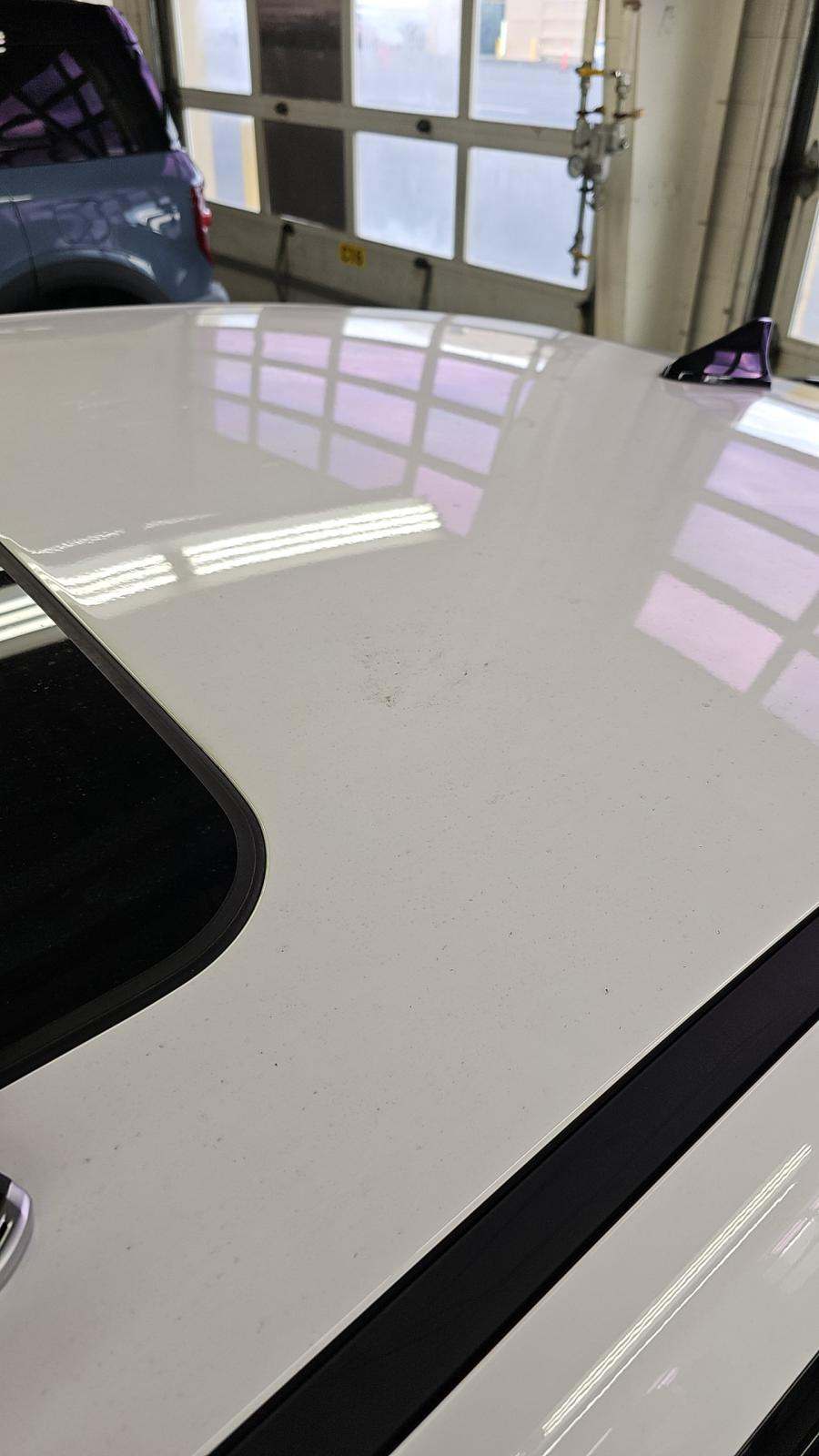 2023 Hyundai Elantra N Line FWD