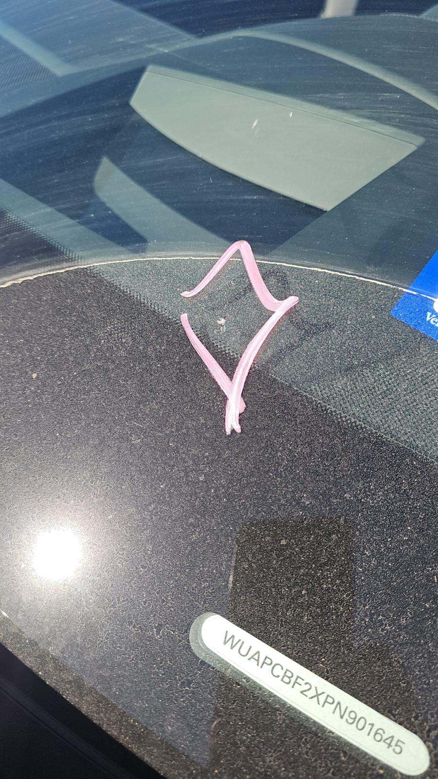 2023 Audi RS 7 Base AWD