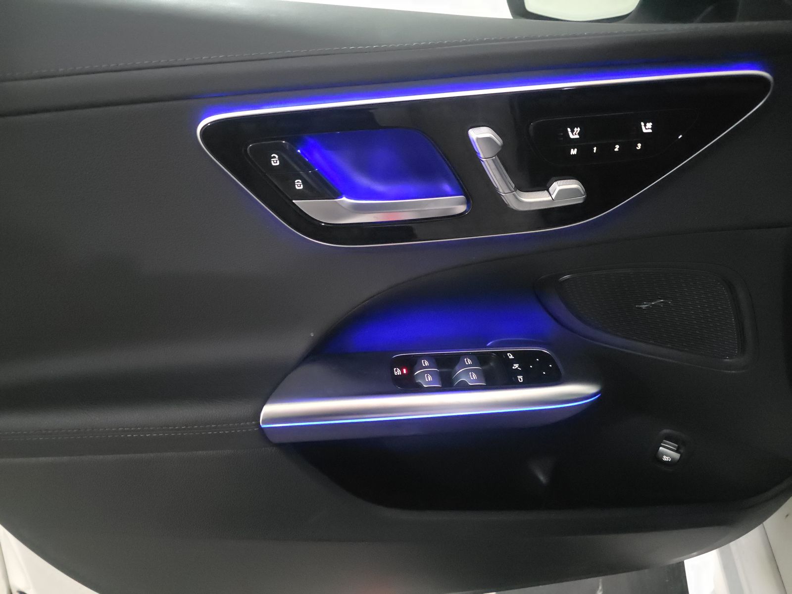 2022 Mercedes-Benz C-Class C 300 RWD