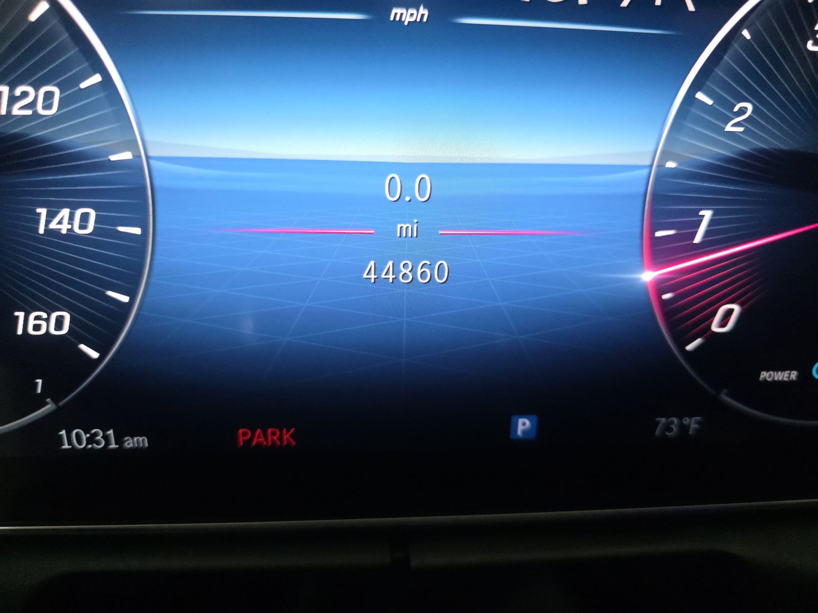 2022 Mercedes-Benz C-Class C 300 RWD