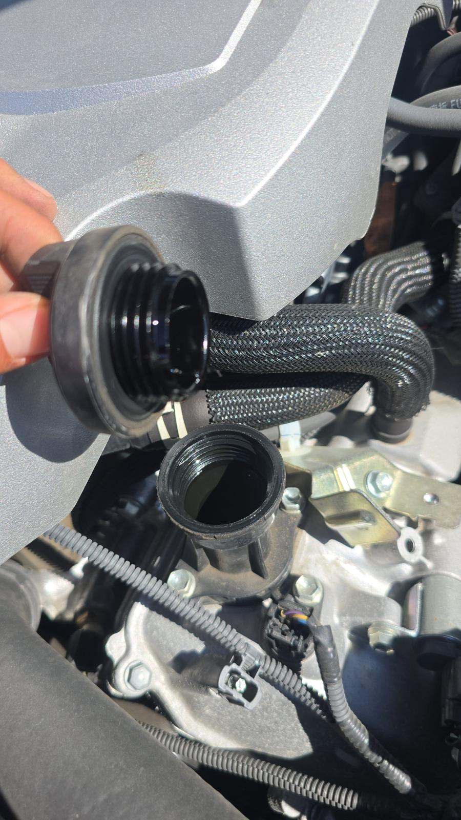 2023 Lexus GX GX 460 Premium AWD