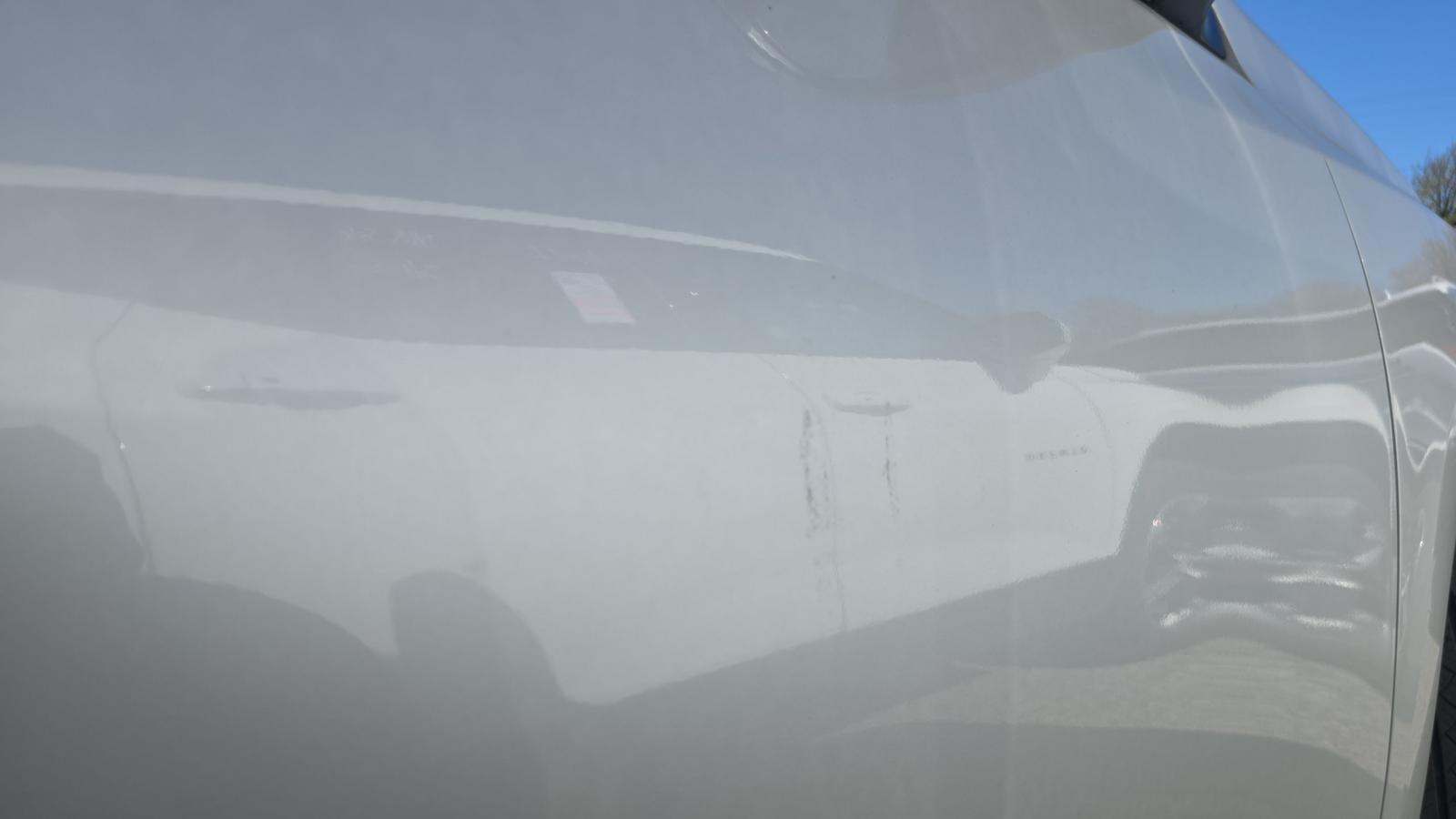 2023 Lexus GX GX 460 Premium AWD