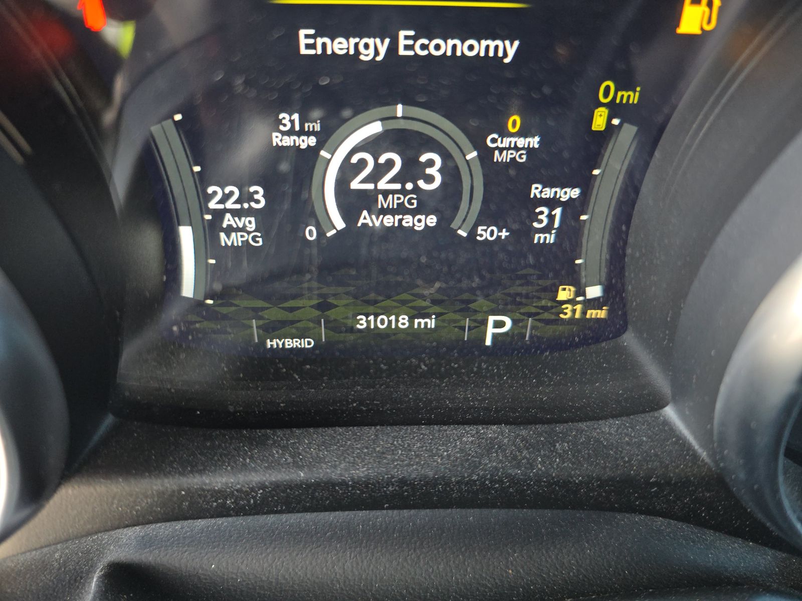 2023 Jeep Wrangler 4xe Sahara AWD