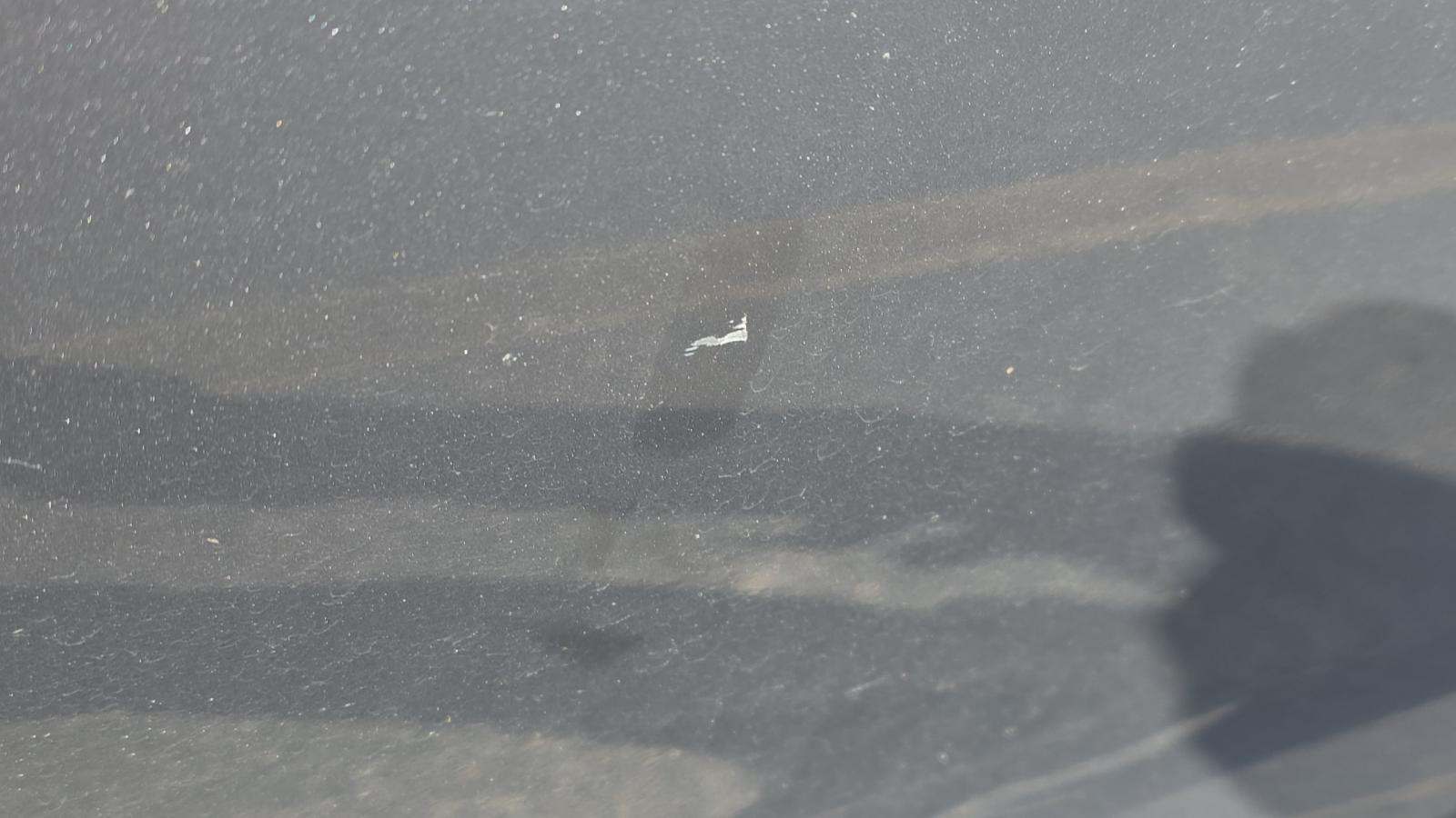 2024 Mitsubishi Outlander SE FWD