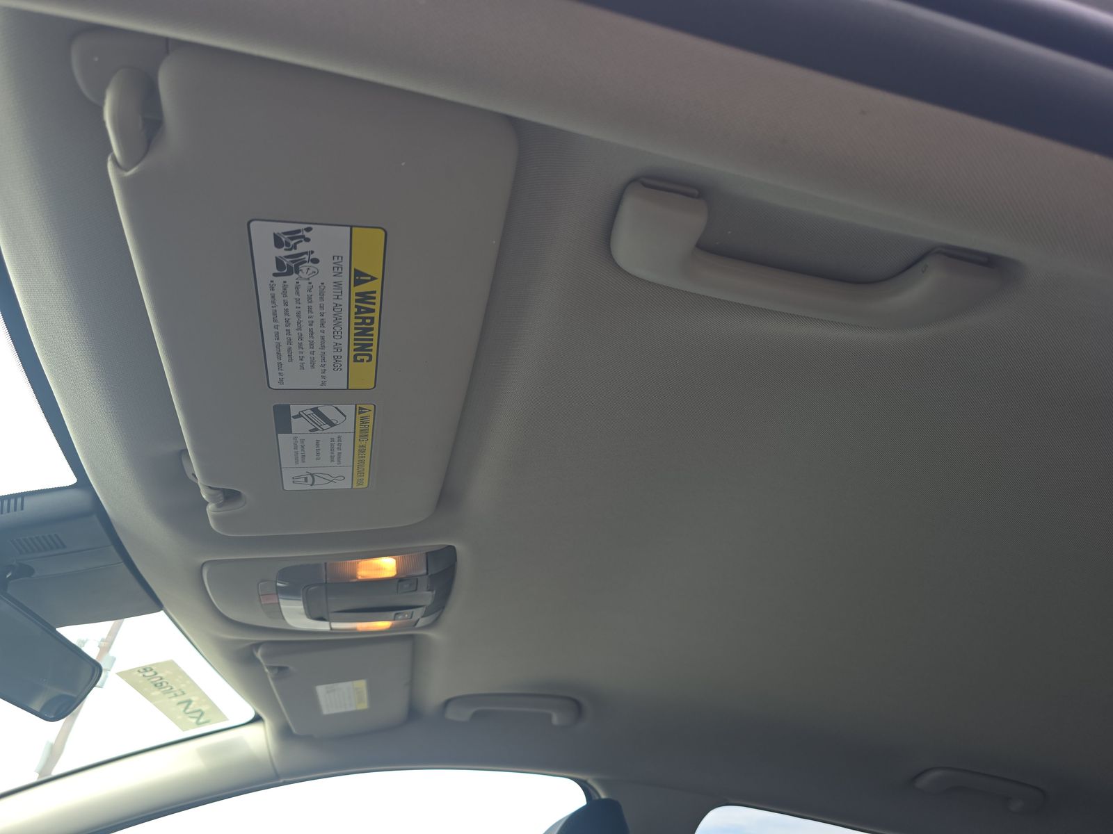 2024 Kia Sportage EX FWD