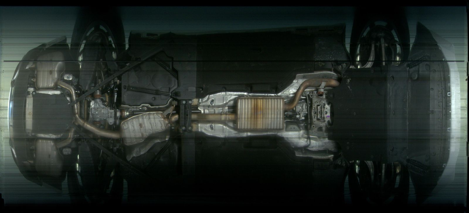 2025 Audi A5 S Line Premium AWD