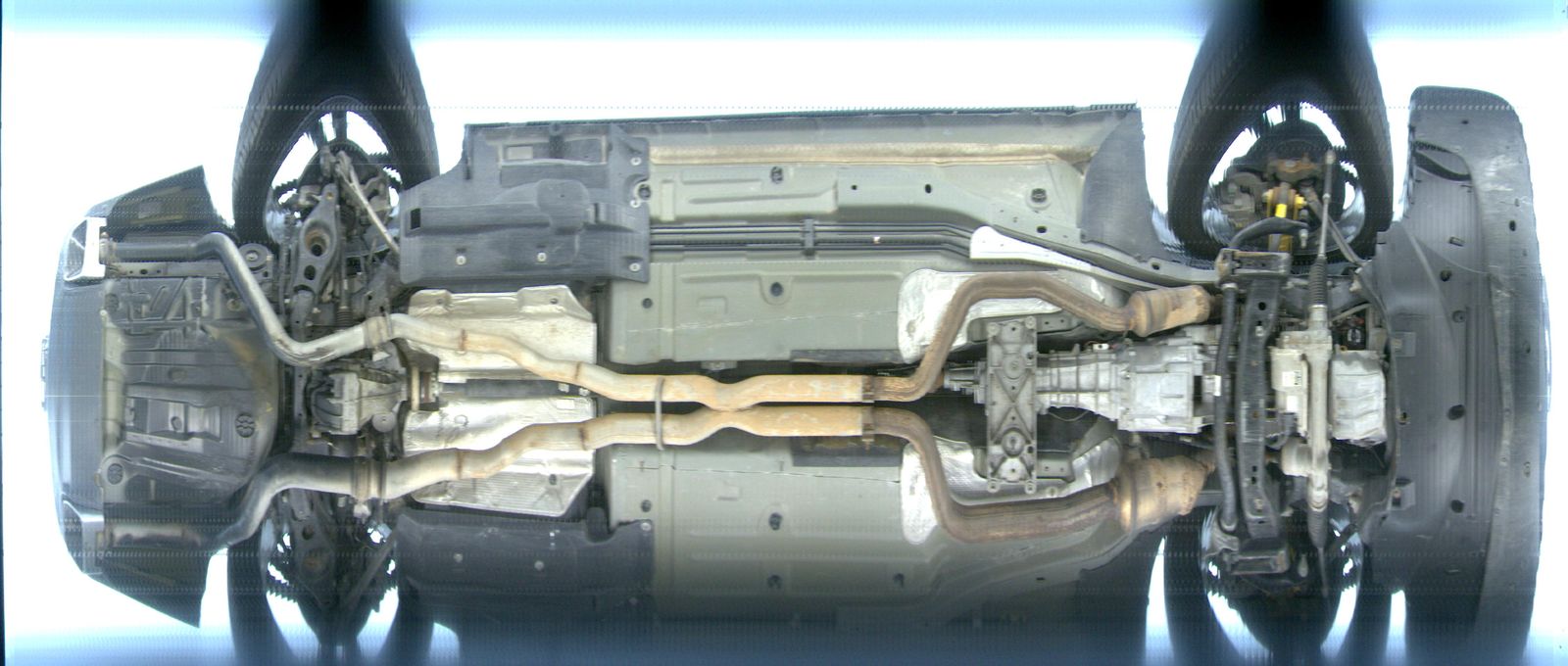 2022 Dodge Challenger R/T RWD