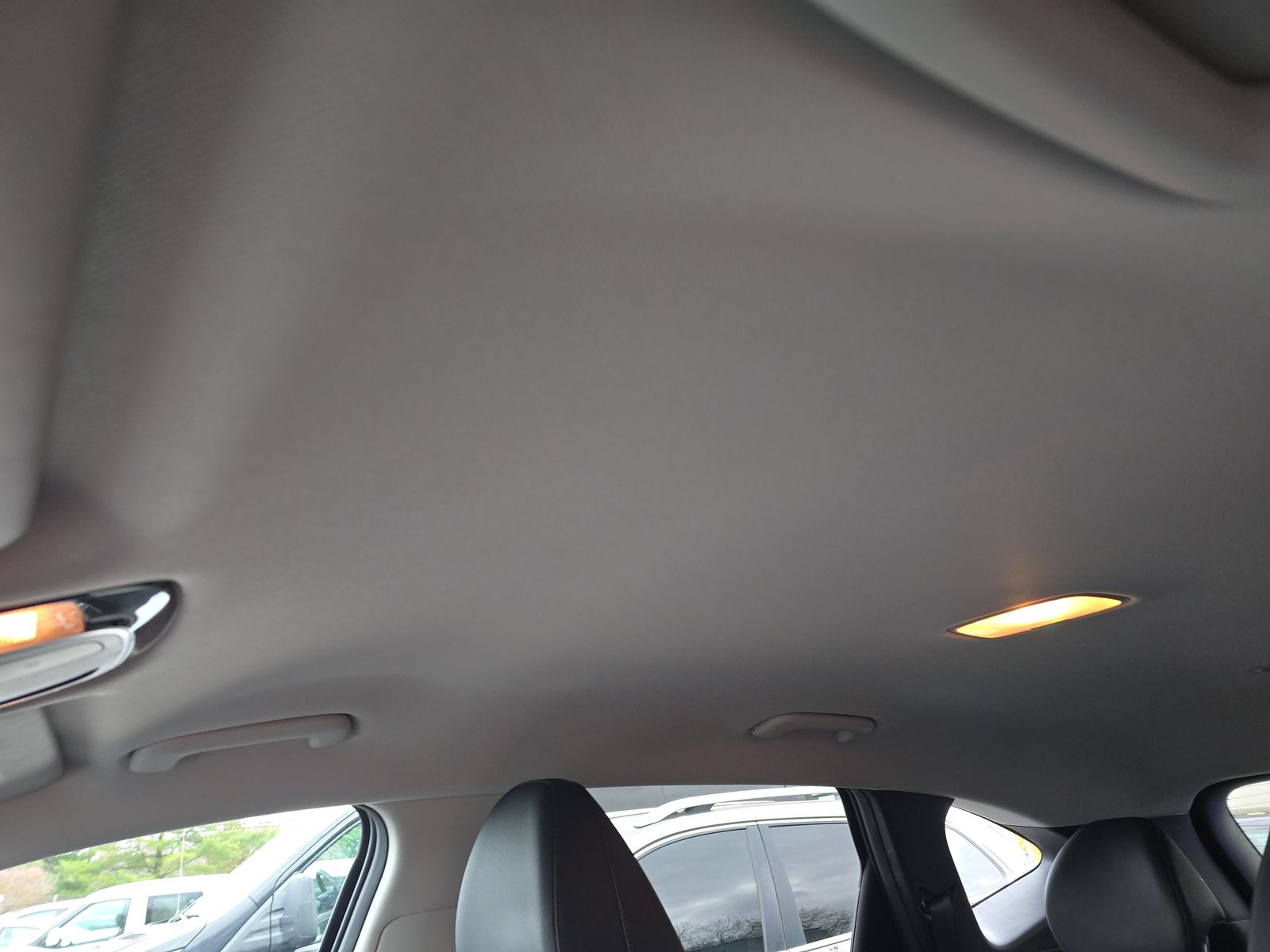 2023 Hyundai Tucson XRT AWD