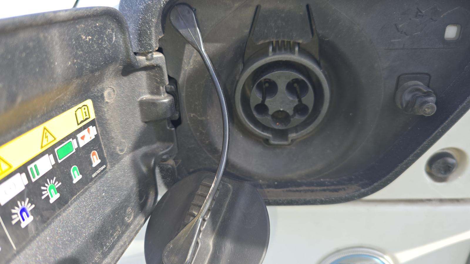 2023 Jeep Wrangler 4xe Sahara AWD