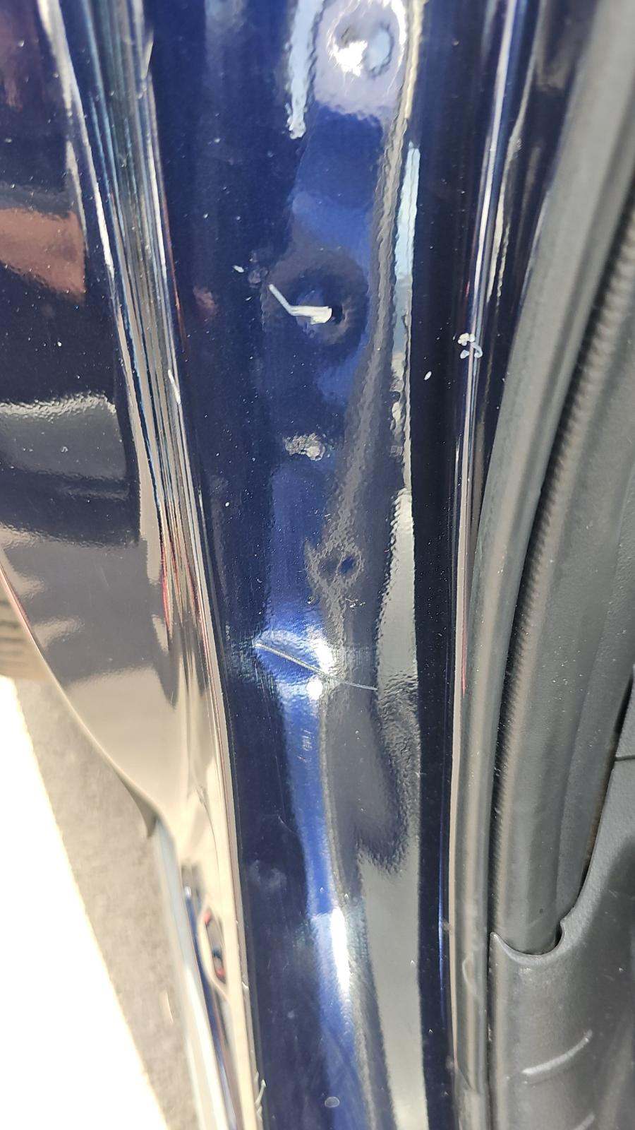 2021 Toyota Highlander Hybrid Platinum FWD