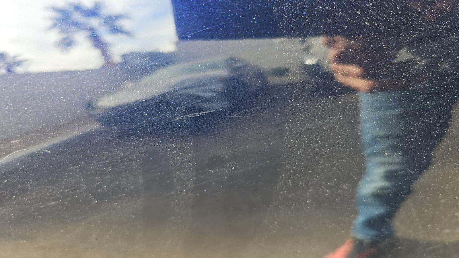 2021 Toyota Highlander Hybrid Platinum FWD