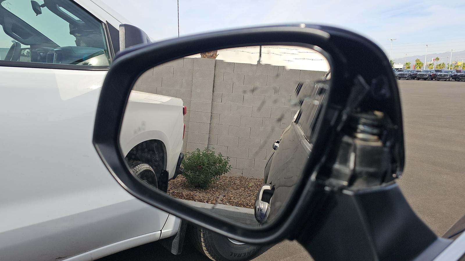 2021 Toyota Highlander Hybrid Platinum FWD