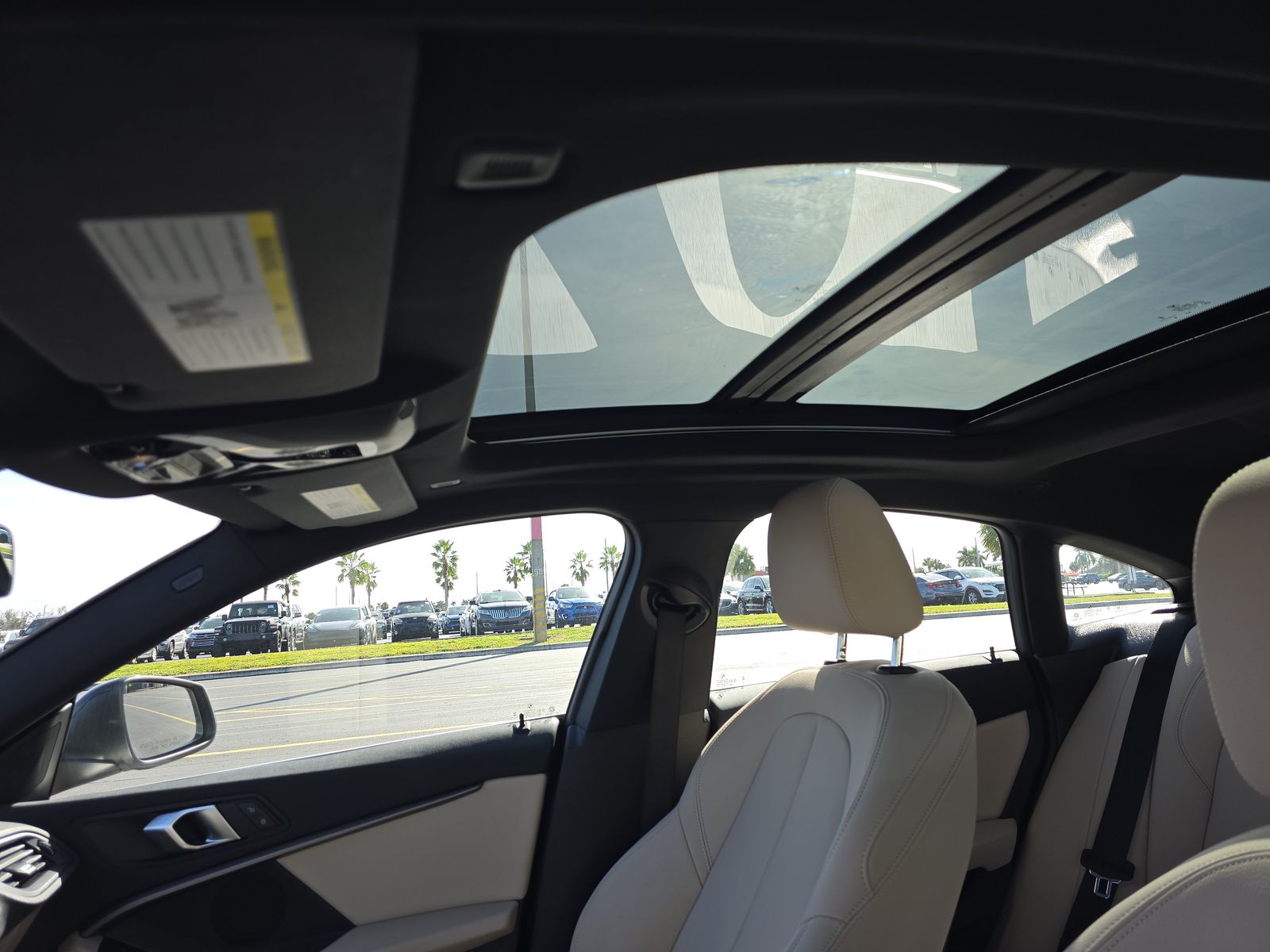 2024 BMW 2 Series 228i FWD