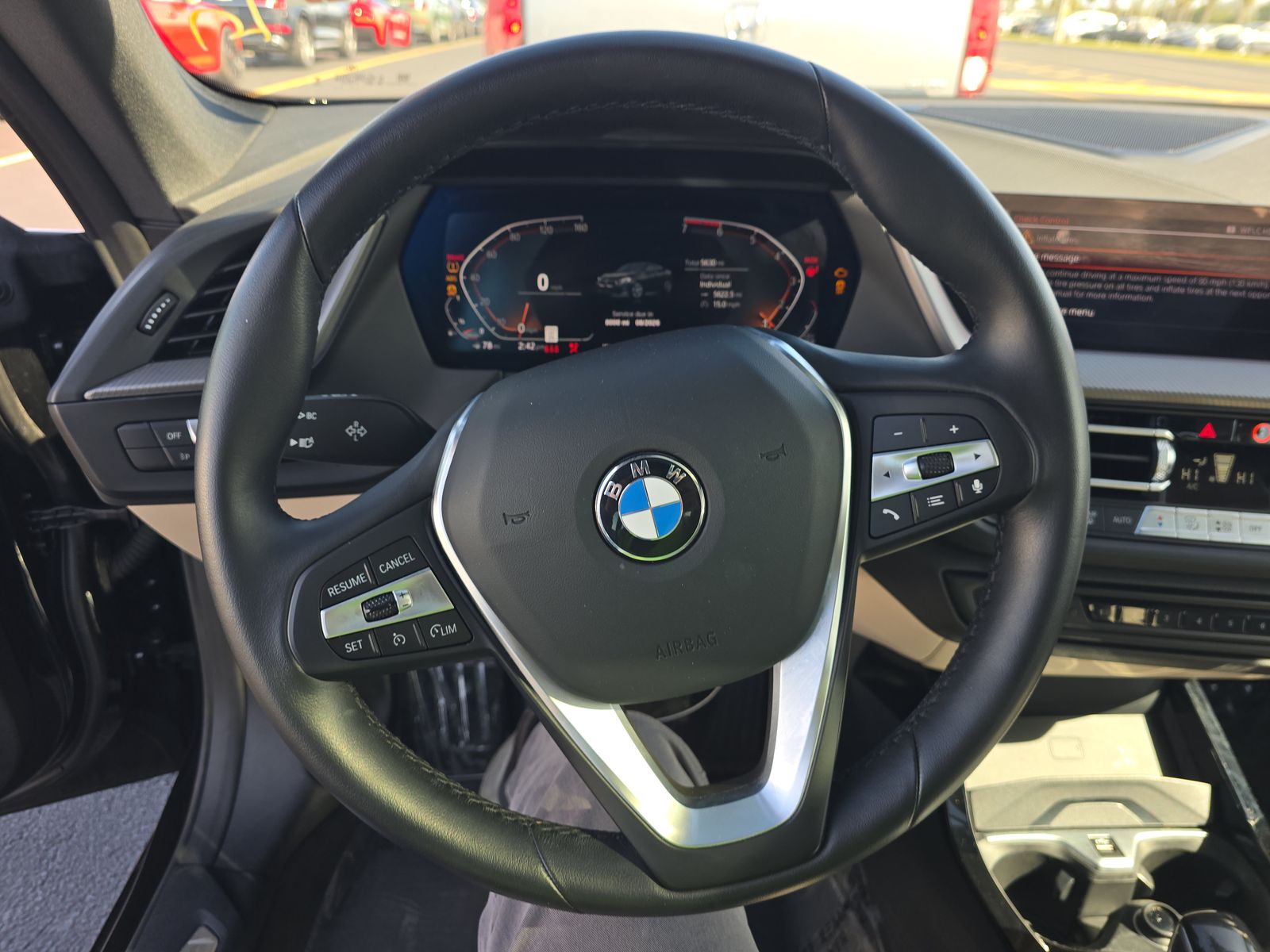 2024 BMW 2 Series 228i FWD