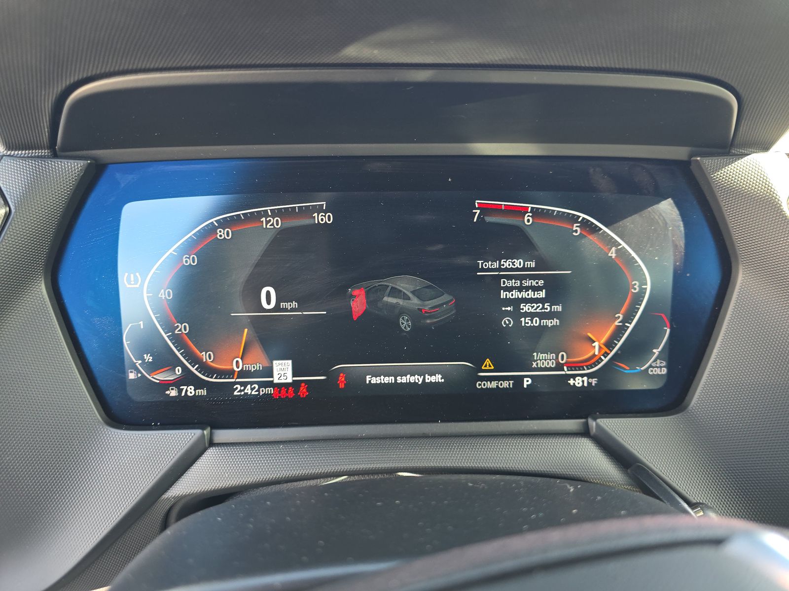 2024 BMW 2 Series 228i FWD