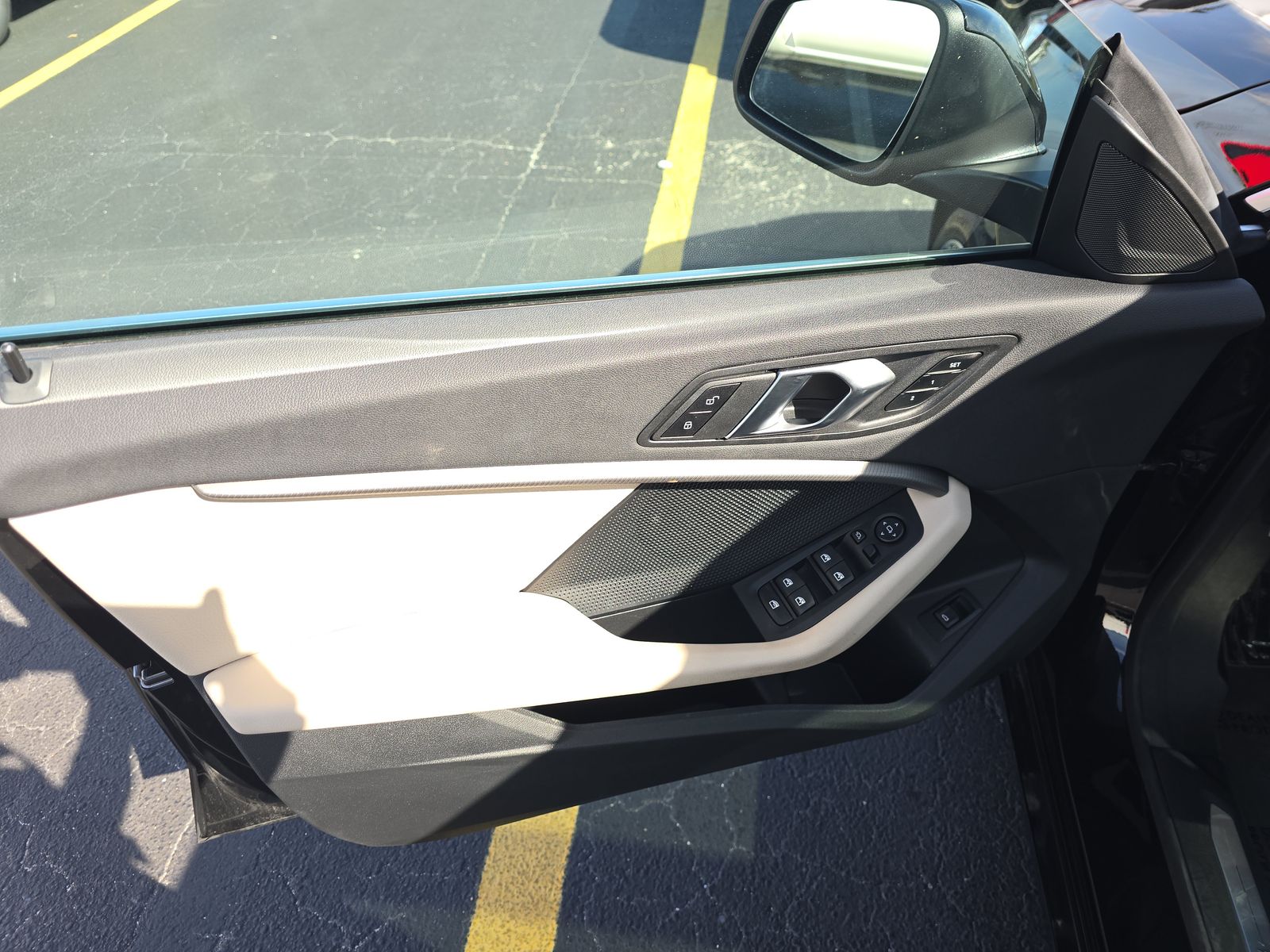 2024 BMW 2 Series 228i FWD