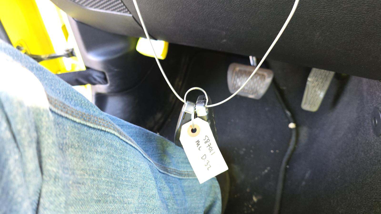 2023 Jeep Wrangler Sahara AWD