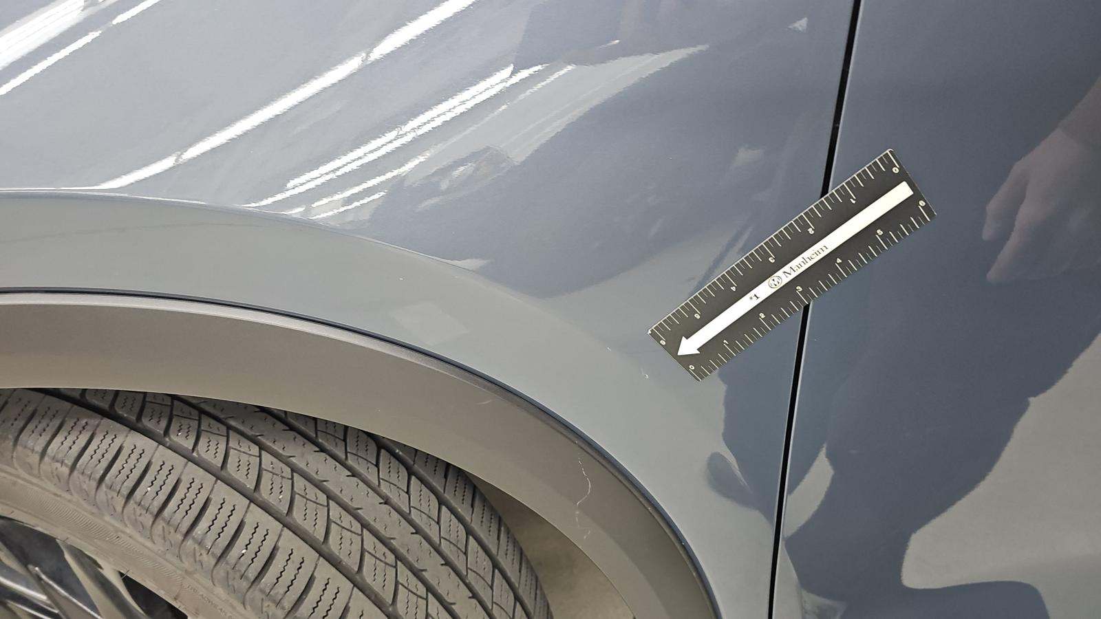 2024 MAZDA CX-5 2.5 S Carbon Edition AWD