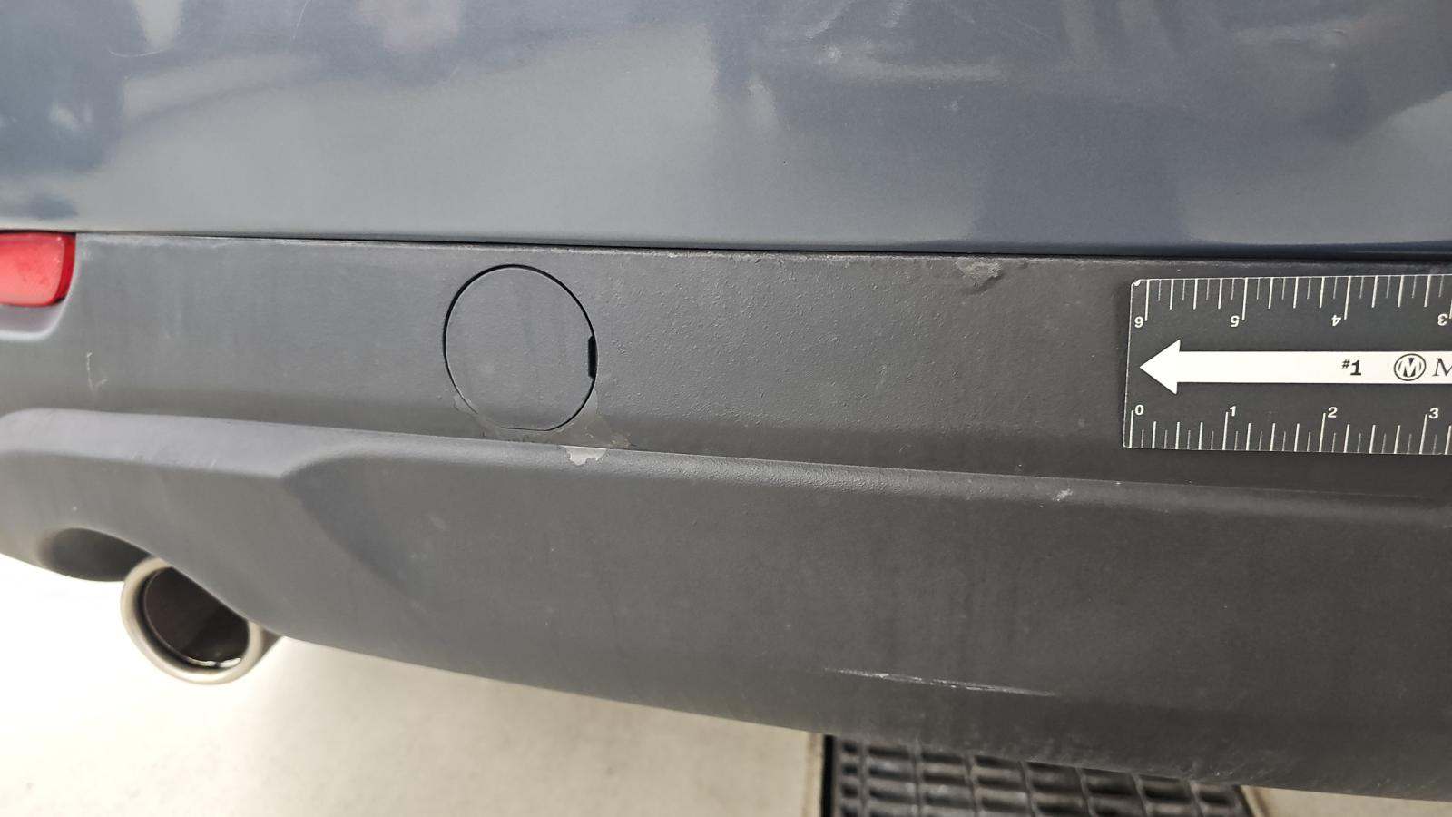 2024 MAZDA CX-5 2.5 S Carbon Edition AWD