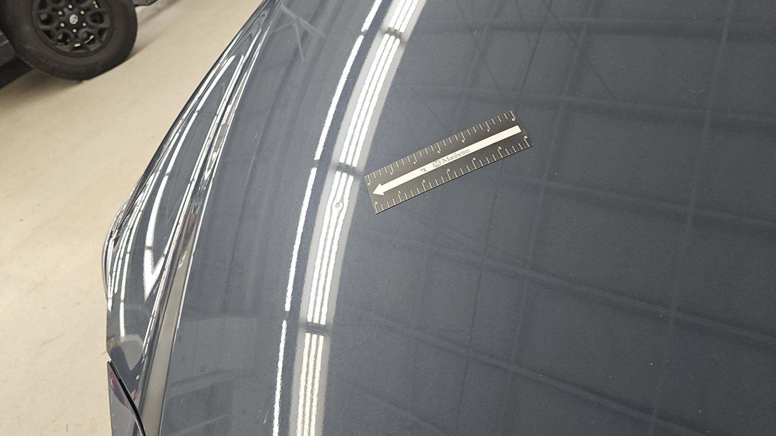 2024 MAZDA CX-5 2.5 S Carbon Edition AWD