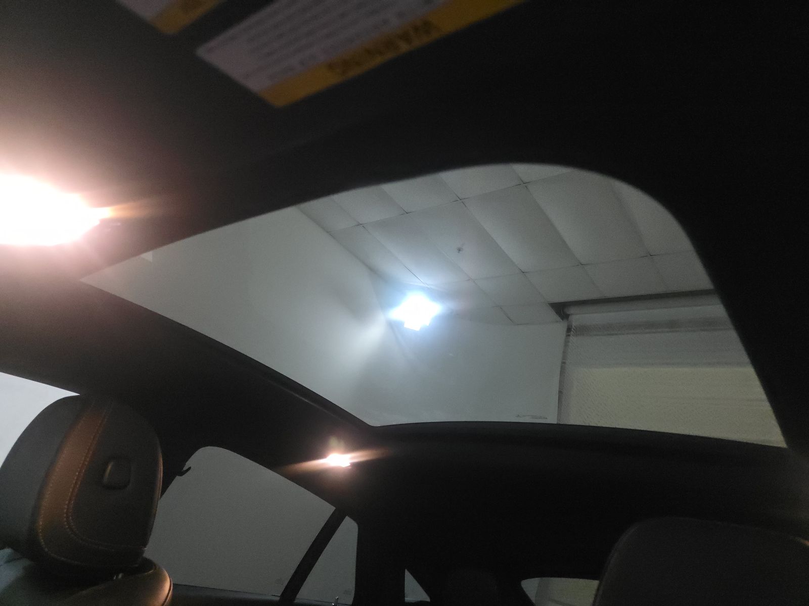 2023 Mercedes-Benz GLE AMG GLE 53 AWD