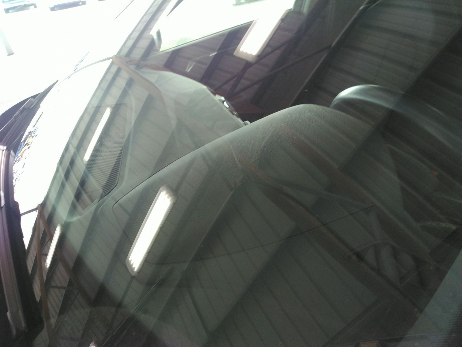 2023 Audi Q3 S line Premium AWD