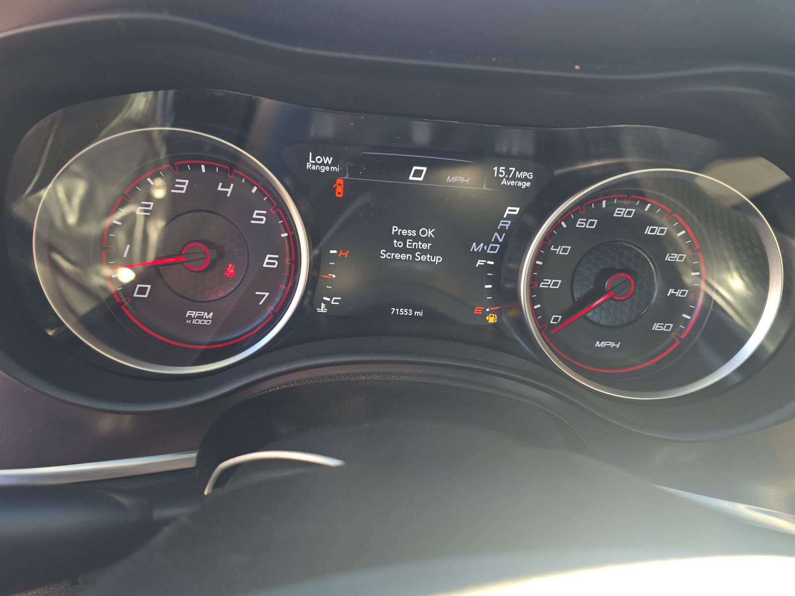 2020 Dodge Charger R/T RWD