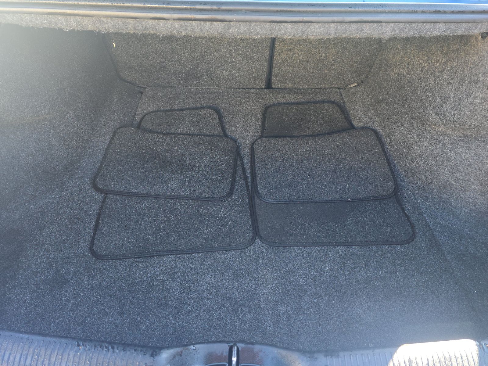 2020 Dodge Charger R/T RWD